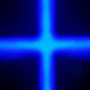 Meet your Posher, Caleeb